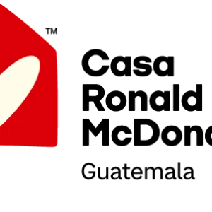 Starter Site Main Logo with Heart and House