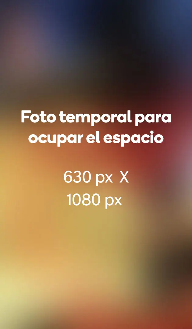 Mobile version of temp photo with specifications included