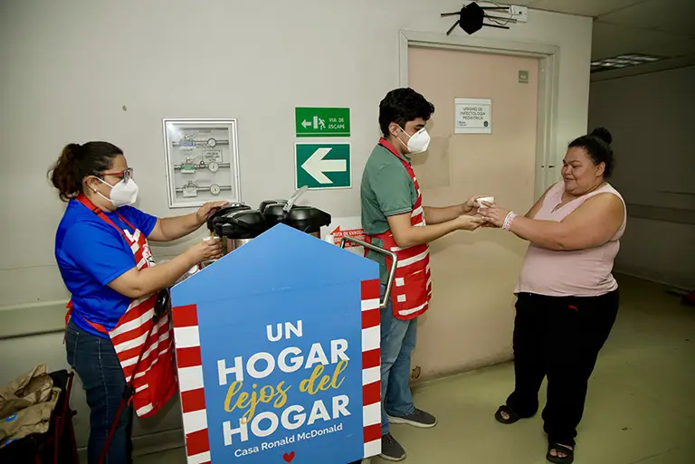 carrito_de_la_hospitalidad-10
