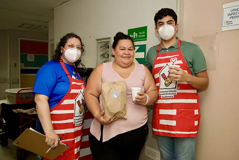 carrito_de_la_hospitalidad-11