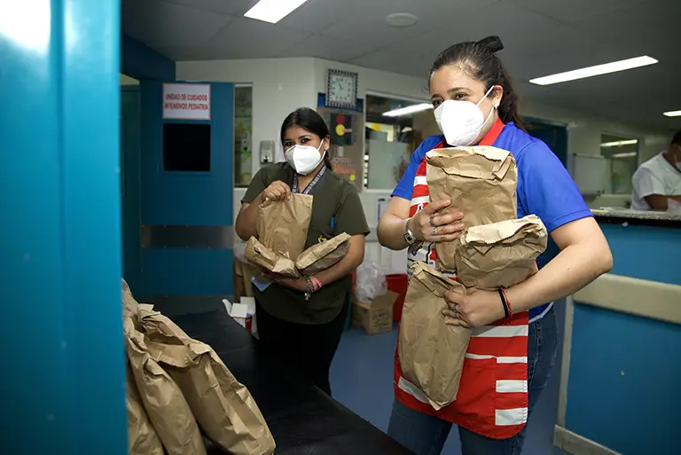 carrito_de_la_hospitalidad-12