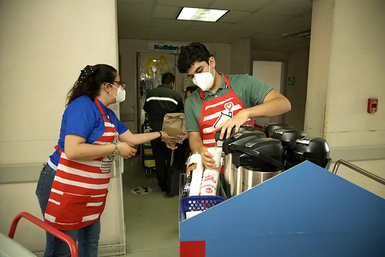 carrito_de_la_hospitalidad-5