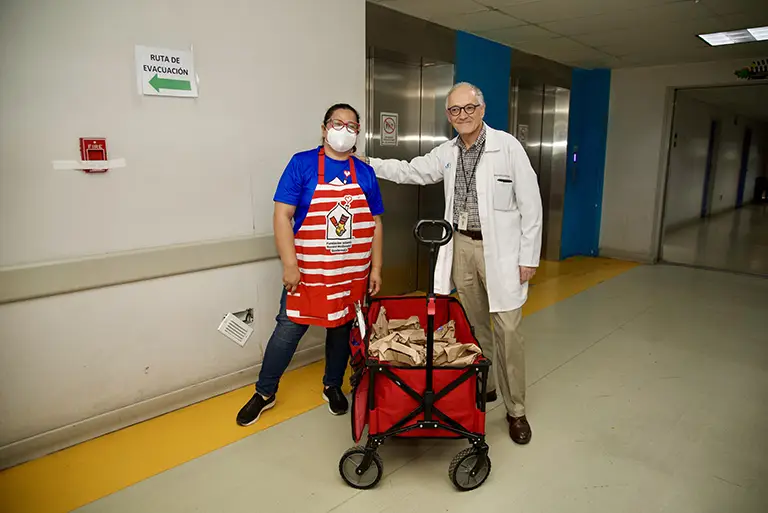 carrito_de_la_hospitalidad-7