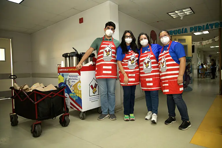 carrito_de_la_hospitalidad-8