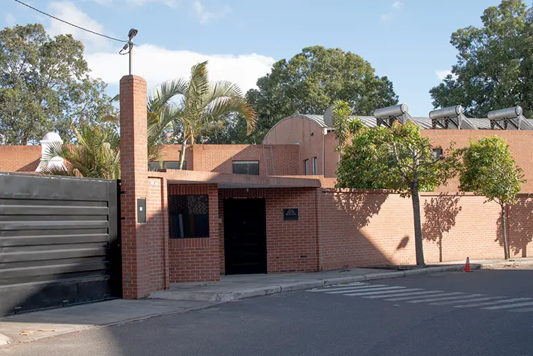 casa_ronald_mcdonald_2