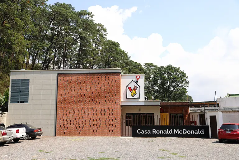 casa_ronald_mcdonald_4