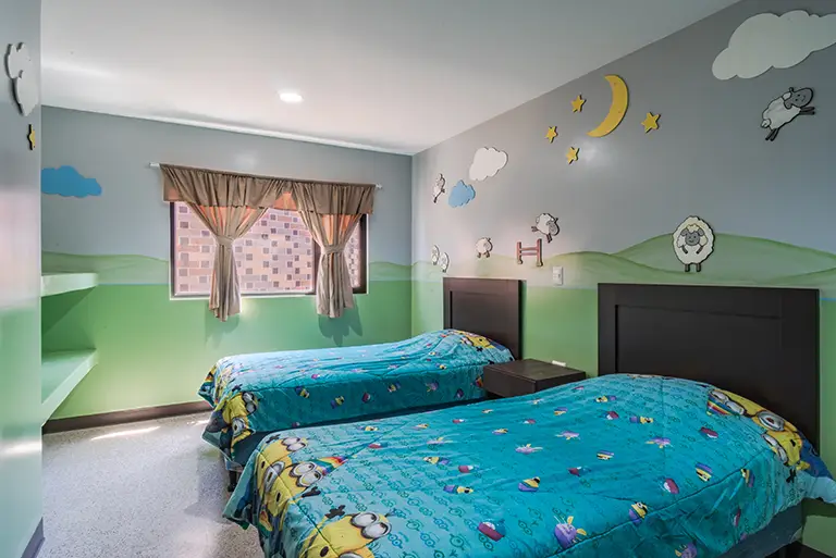 casa_ronald_mcdonald_5