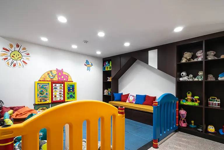 casa_ronald_mcdonald_6