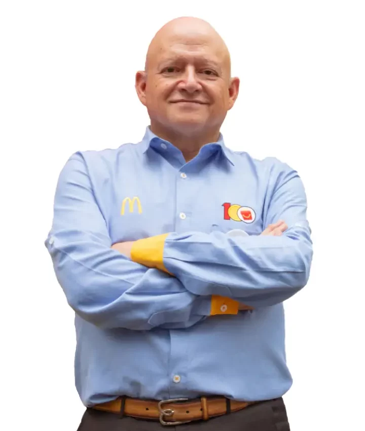 alvaro_cofiño
