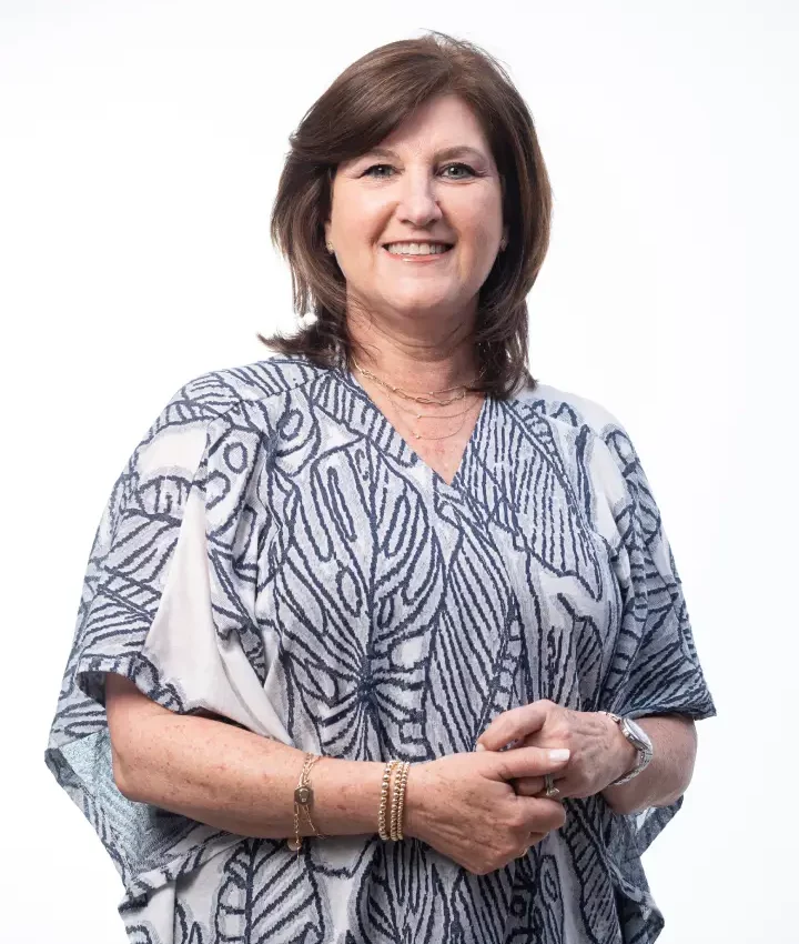 annie_de_hagen