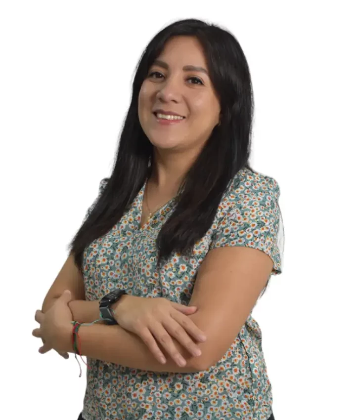 karen_castañon