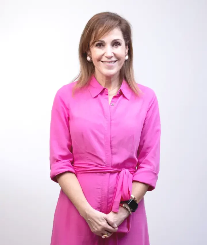 liza_cofiño
