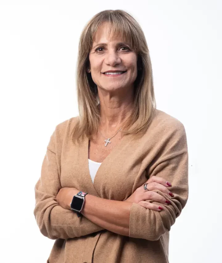 marianne_morel_de_saenz