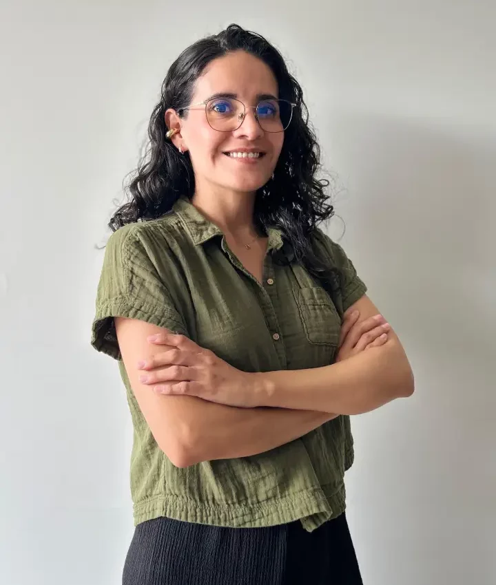 maritza_avila