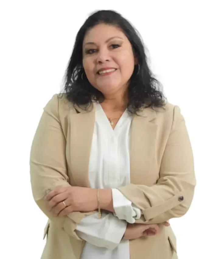 norma_monterroso