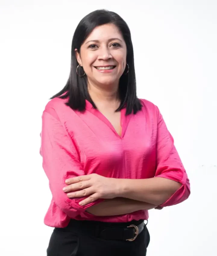 paola_argueta