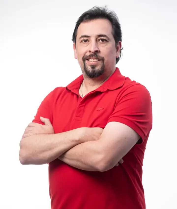 roberto_vassaux_castro