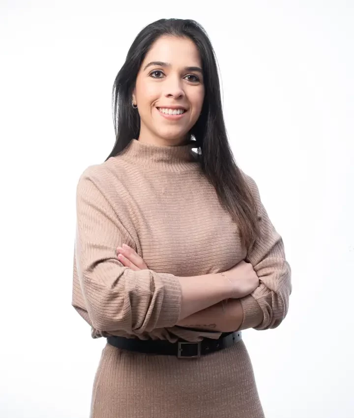 silvia_estrada