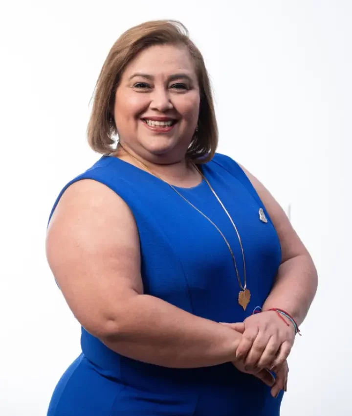 veronica_caminade