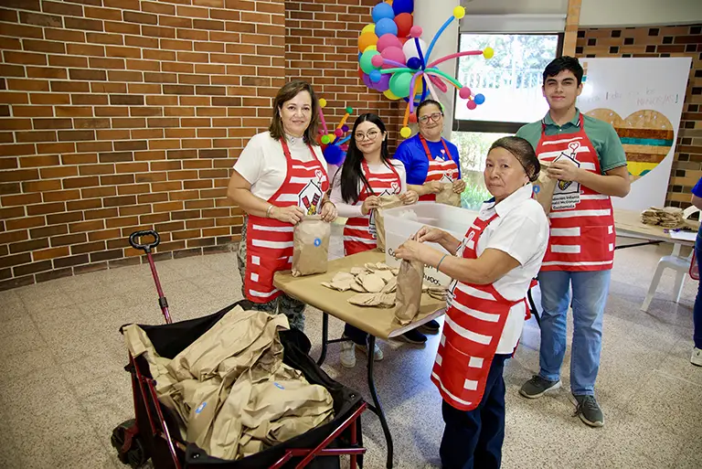 voluntariado_2